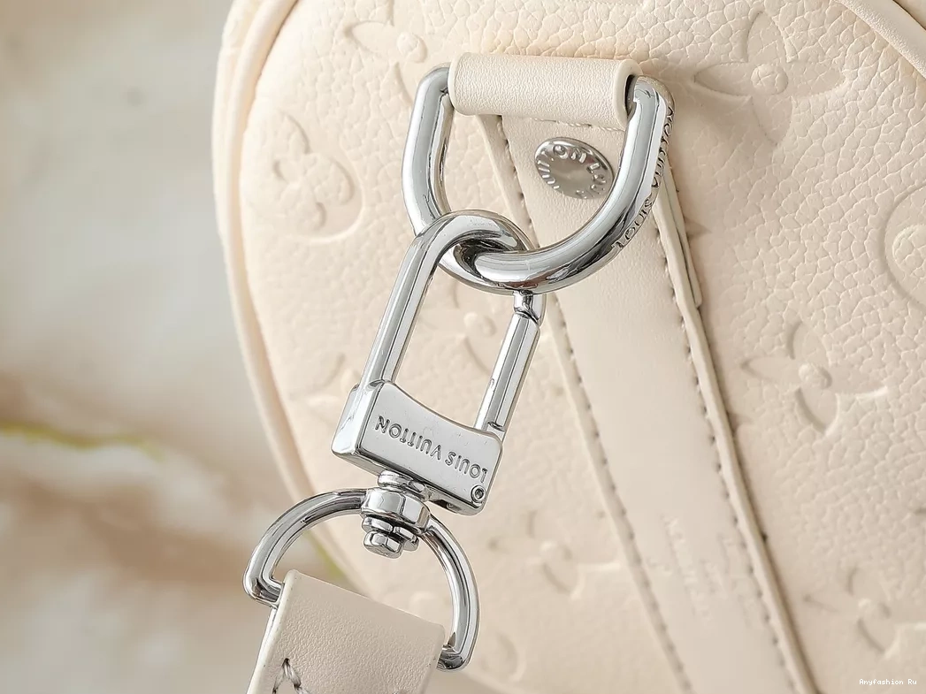 Women 8187 For Practical Vuitton Louis HandBags 0523